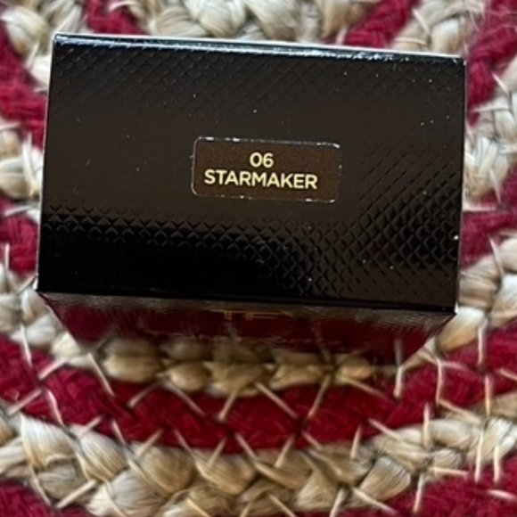 Tom Ford Emotionproof Eye Color - Picture 2 of 7